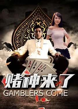久久久久久久岛国免费网站